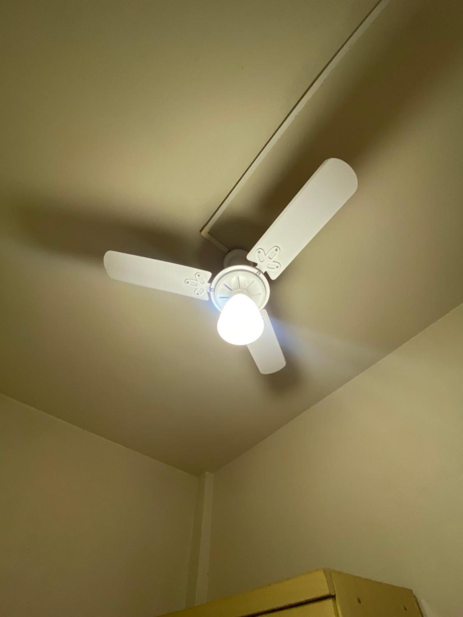 Pousada Da Tete Porto Alegre Ngoại thất bức ảnh